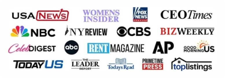 Image Magazine