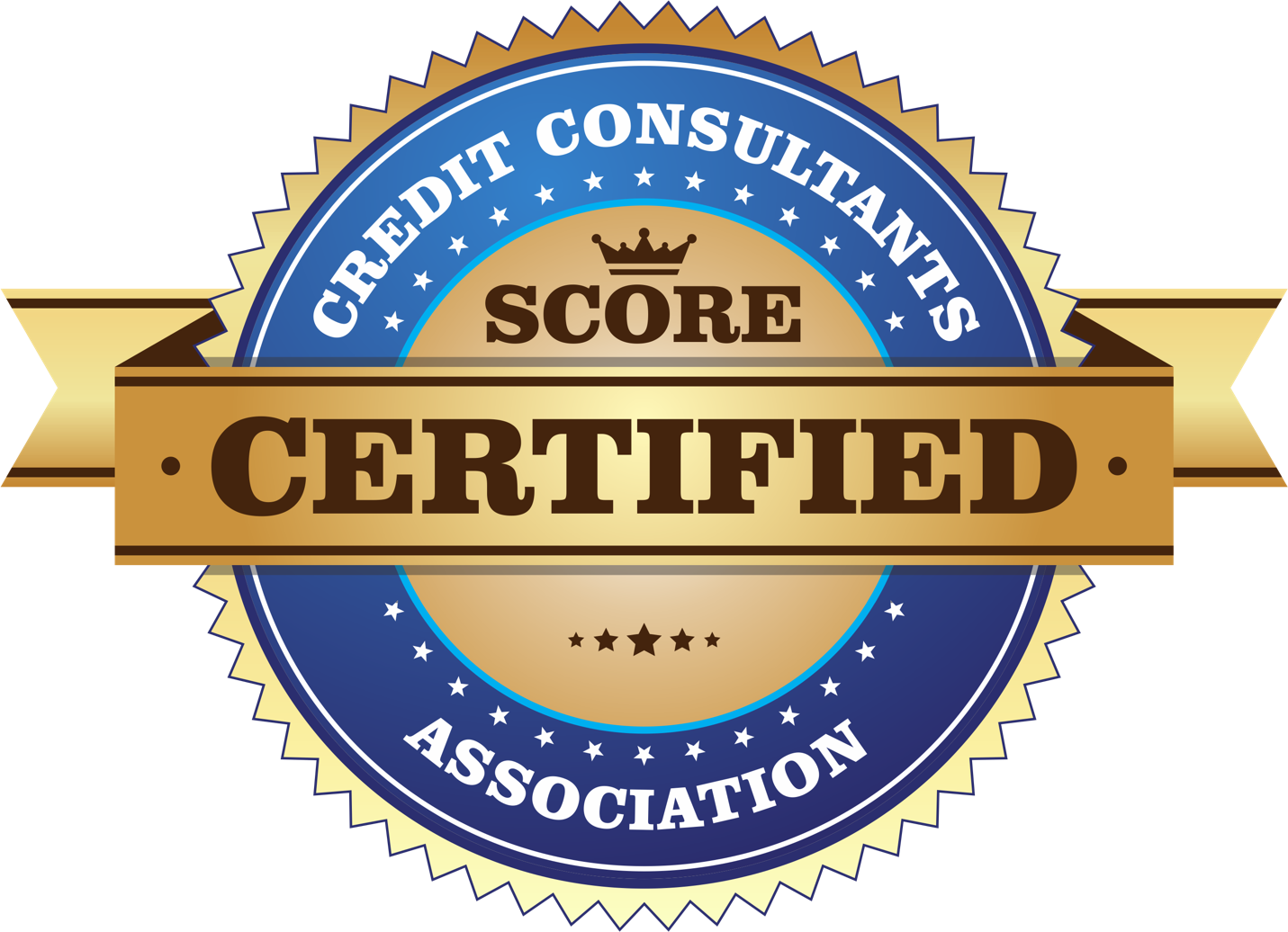 credit-certified